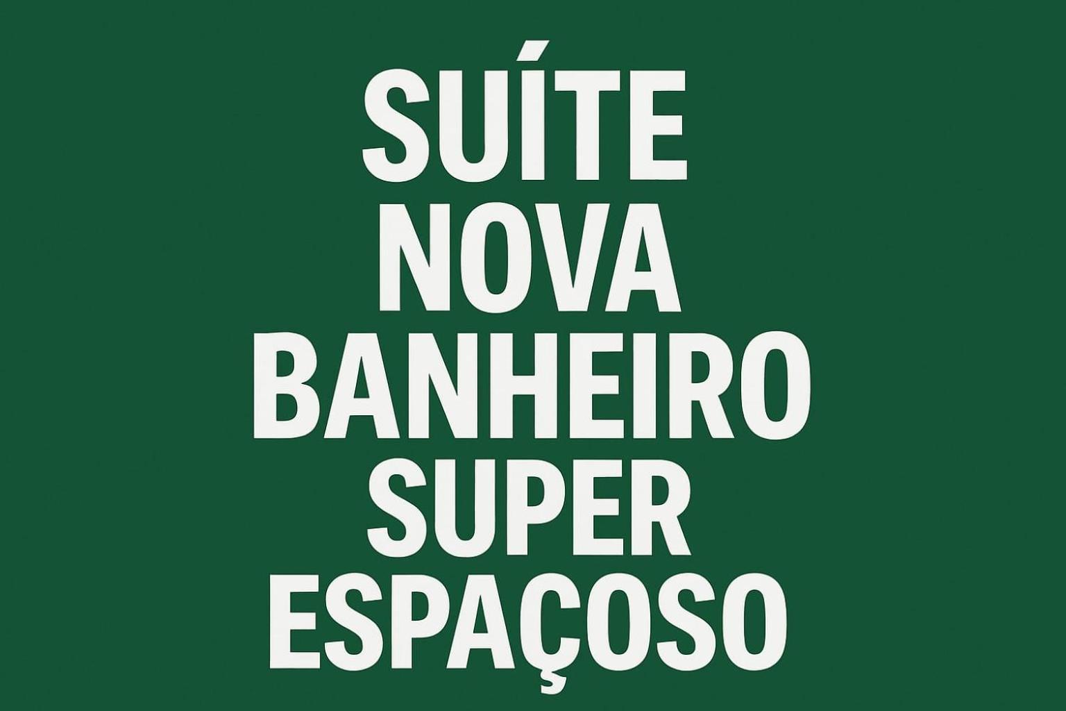 Casa Suica Brasileira 3* Jijoca de Jericoacoara