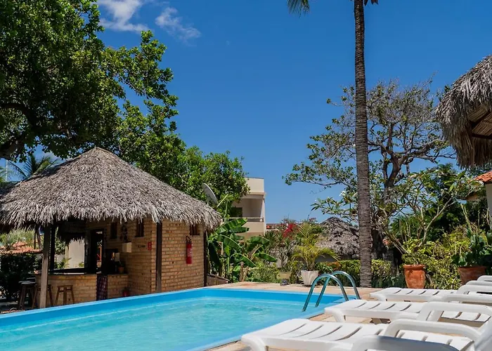 Casa Suica Brasileira