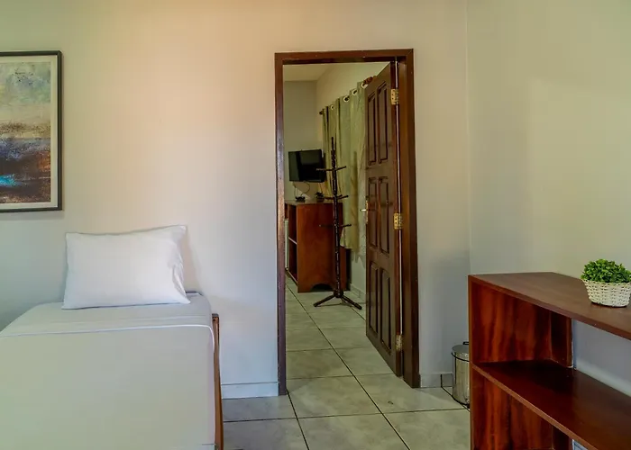 Casa Suica Brasileira