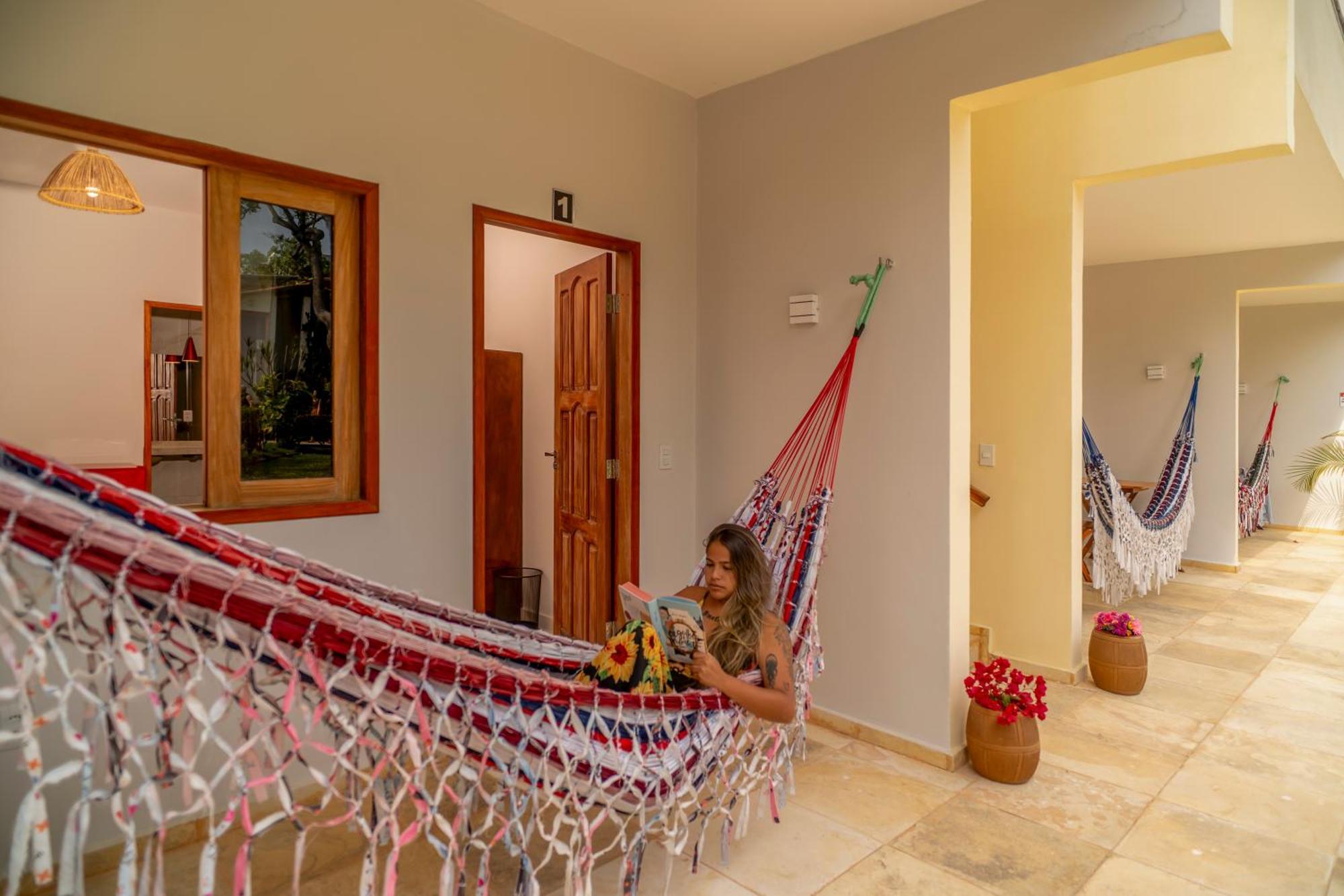 Casa Suica Brasileira 3*