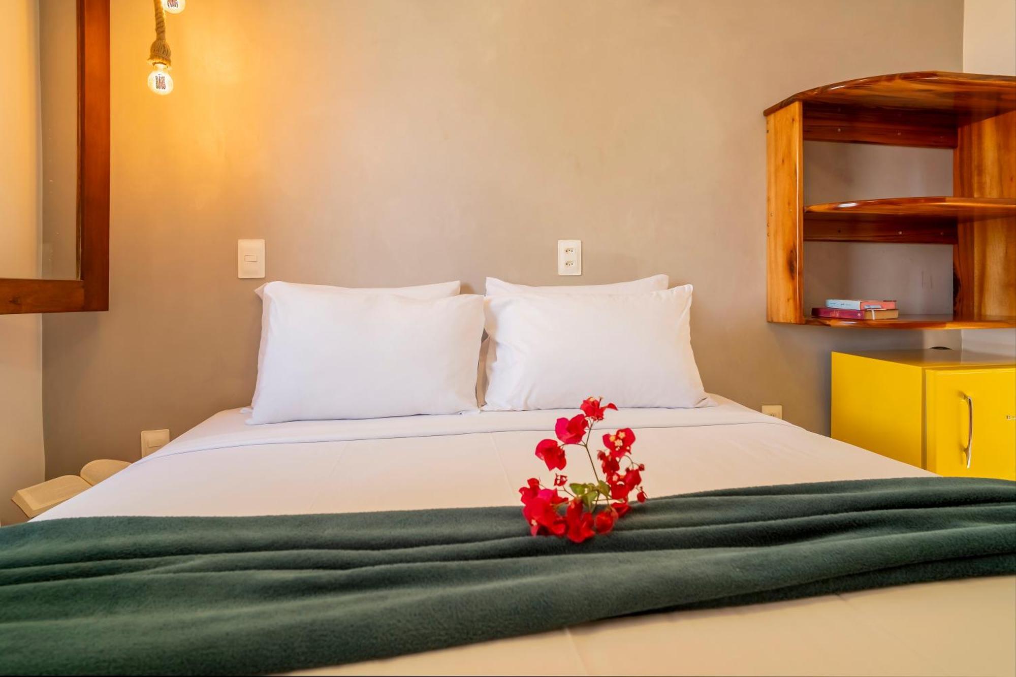 Casa Suica Brasileira Jijoca de Jericoacoara