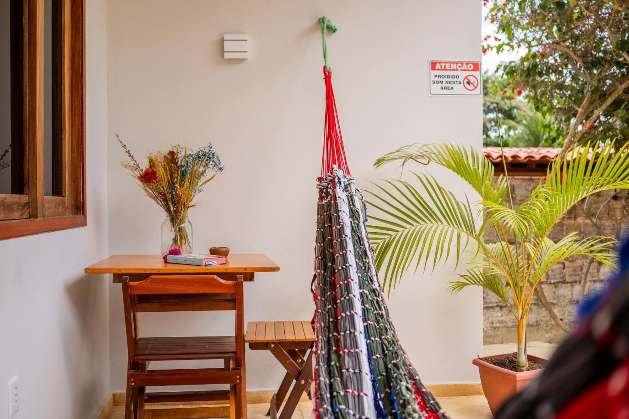 Casa Suica Brasileira 3*